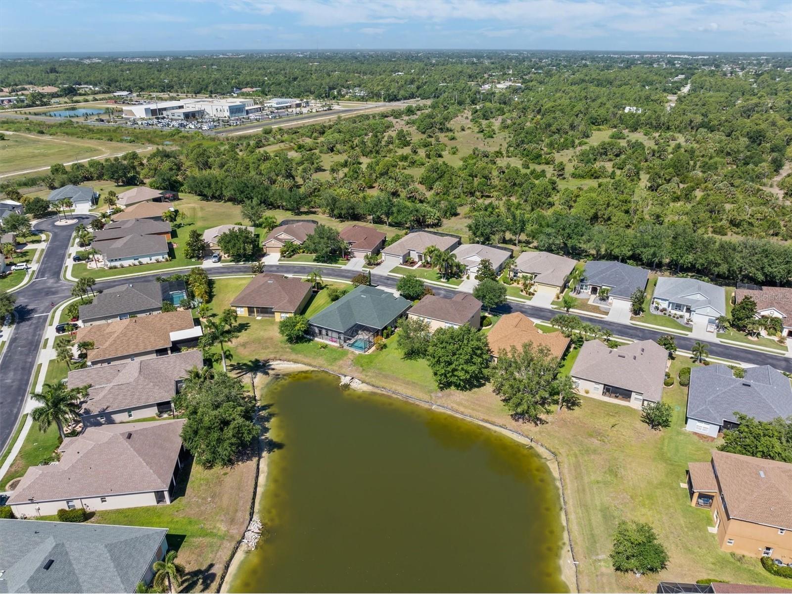 2796 Suncoast Lakes Boulevard Punta Gorda FL 33980 C7526203 image40