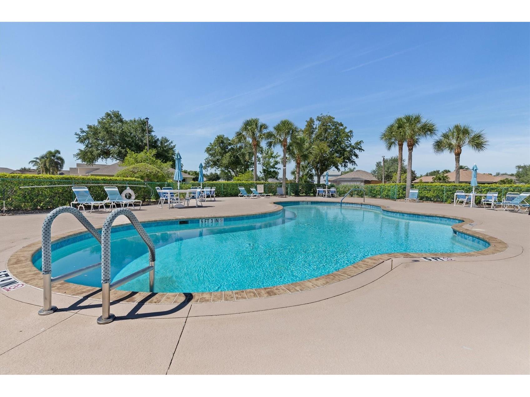 2796 Suncoast Lakes Boulevard Punta Gorda FL 33980 C7526203 image41