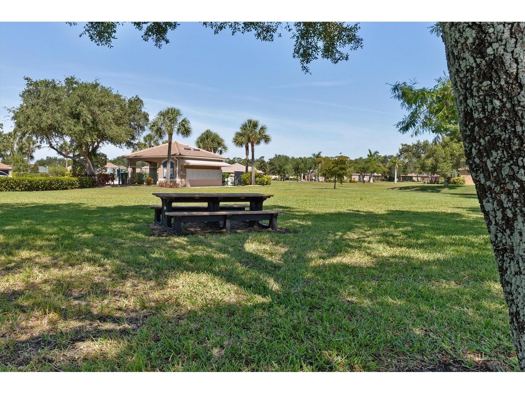 2796 Suncoast Lakes Boulevard Punta Gorda FL 33980 C7526203 image43