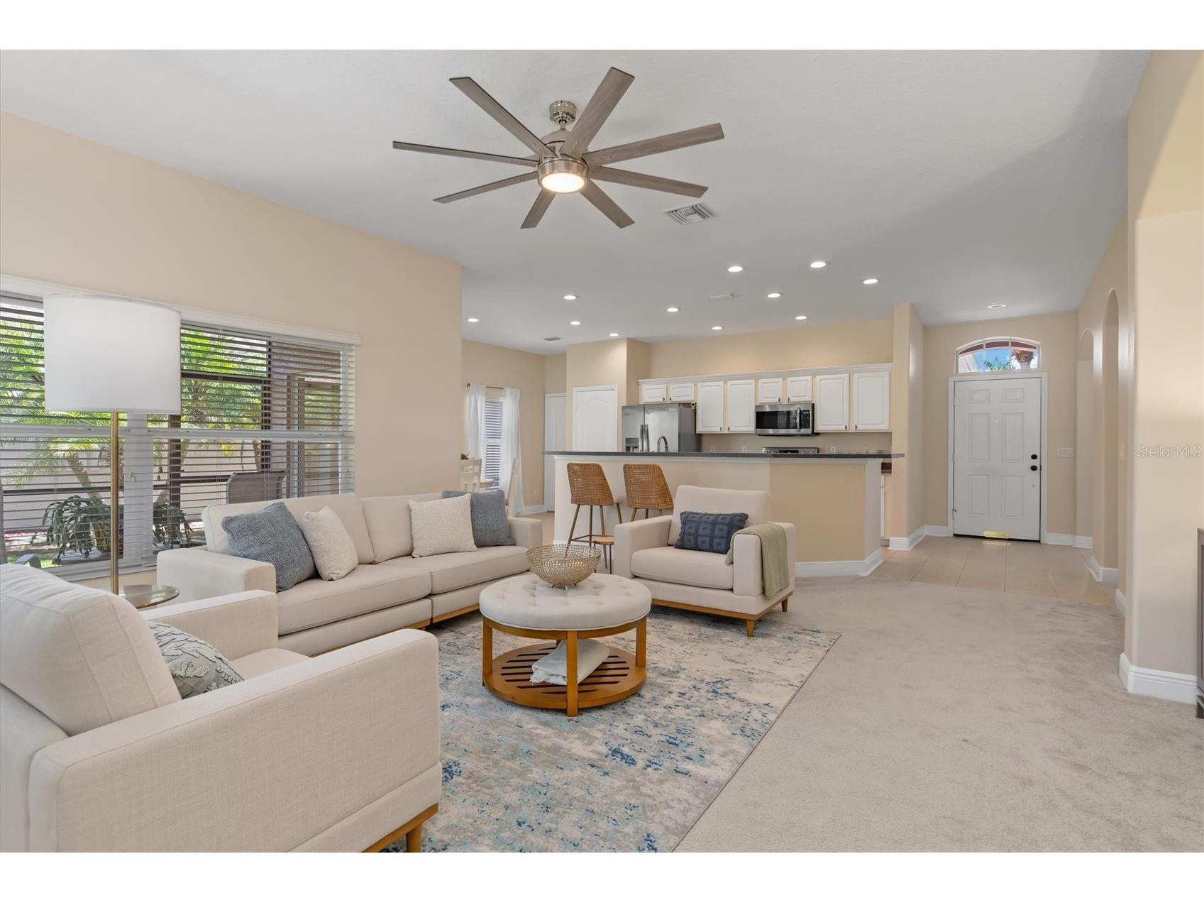 2796 Suncoast Lakes Boulevard Punta Gorda FL 33980 C7526203 image5