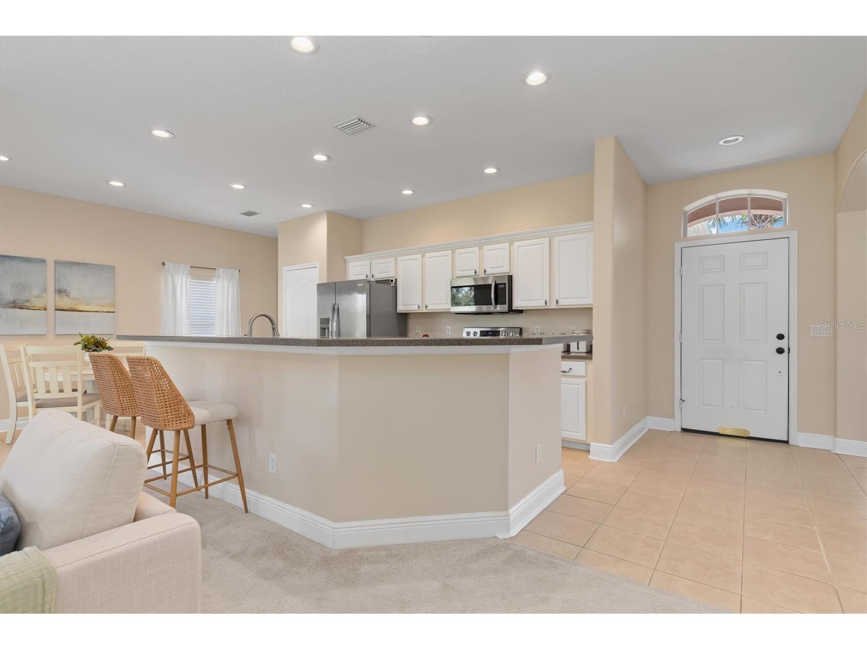 2796 Suncoast Lakes Boulevard Punta Gorda FL 33980 C7526203 image6