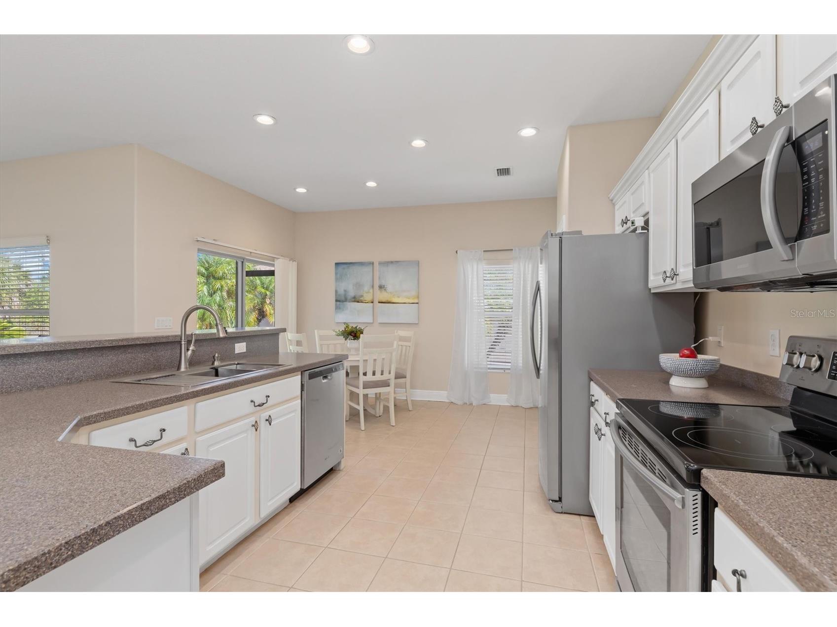 2796 Suncoast Lakes Boulevard Punta Gorda FL 33980 C7526203 image7