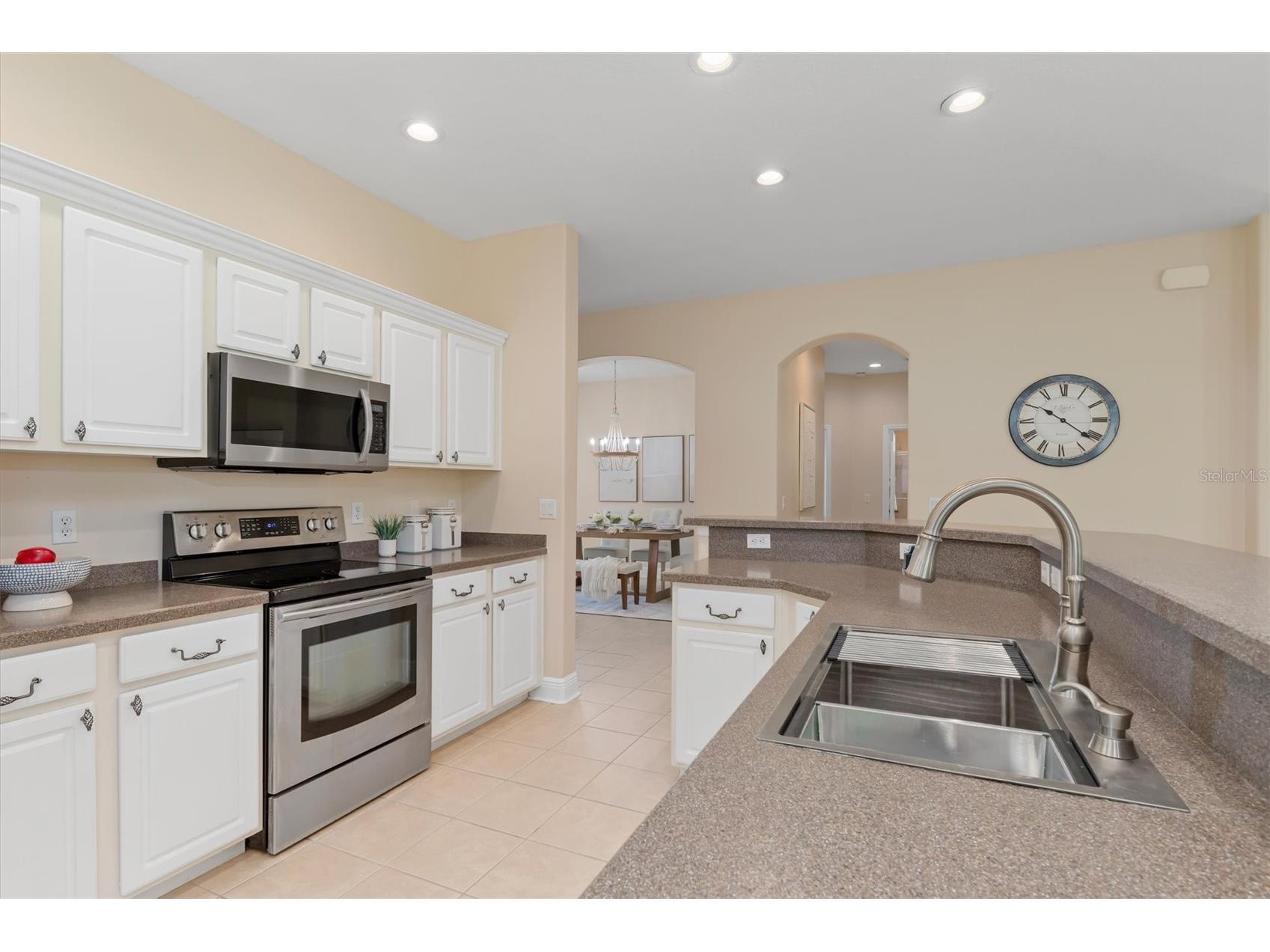 2796 Suncoast Lakes Boulevard Punta Gorda FL 33980 C7526203 image8