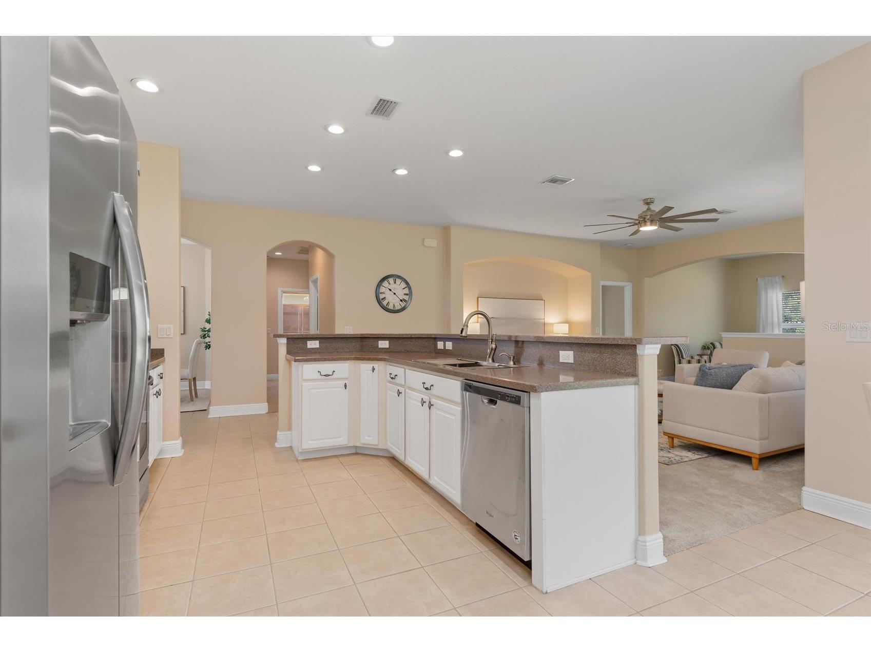 2796 Suncoast Lakes Boulevard Punta Gorda FL 33980 C7526203 image9