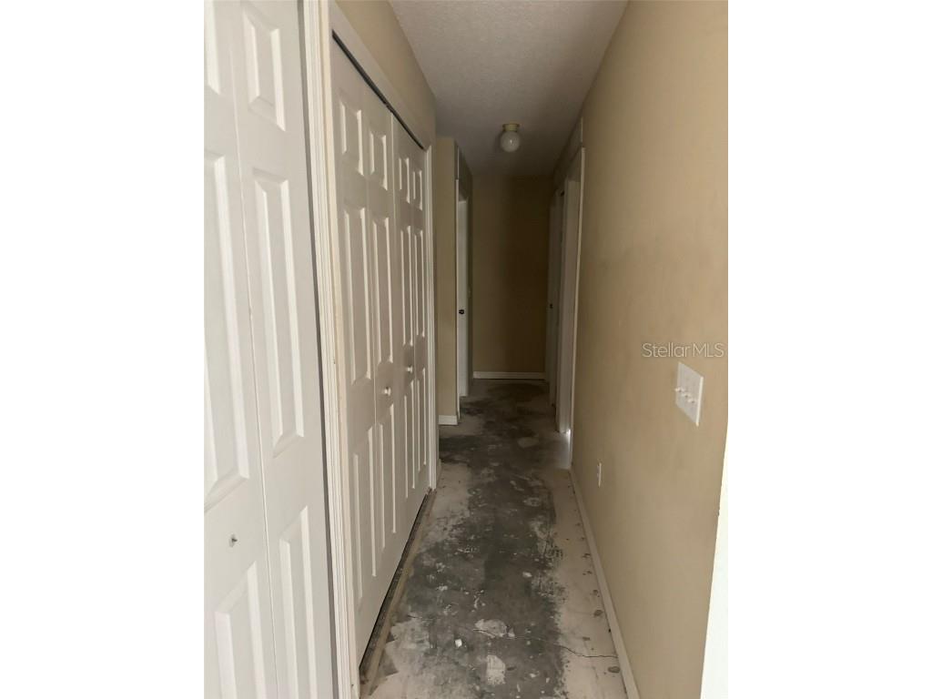 2796 Whispering Trails Drive Winter Haven FL 33884 S5114687 image10