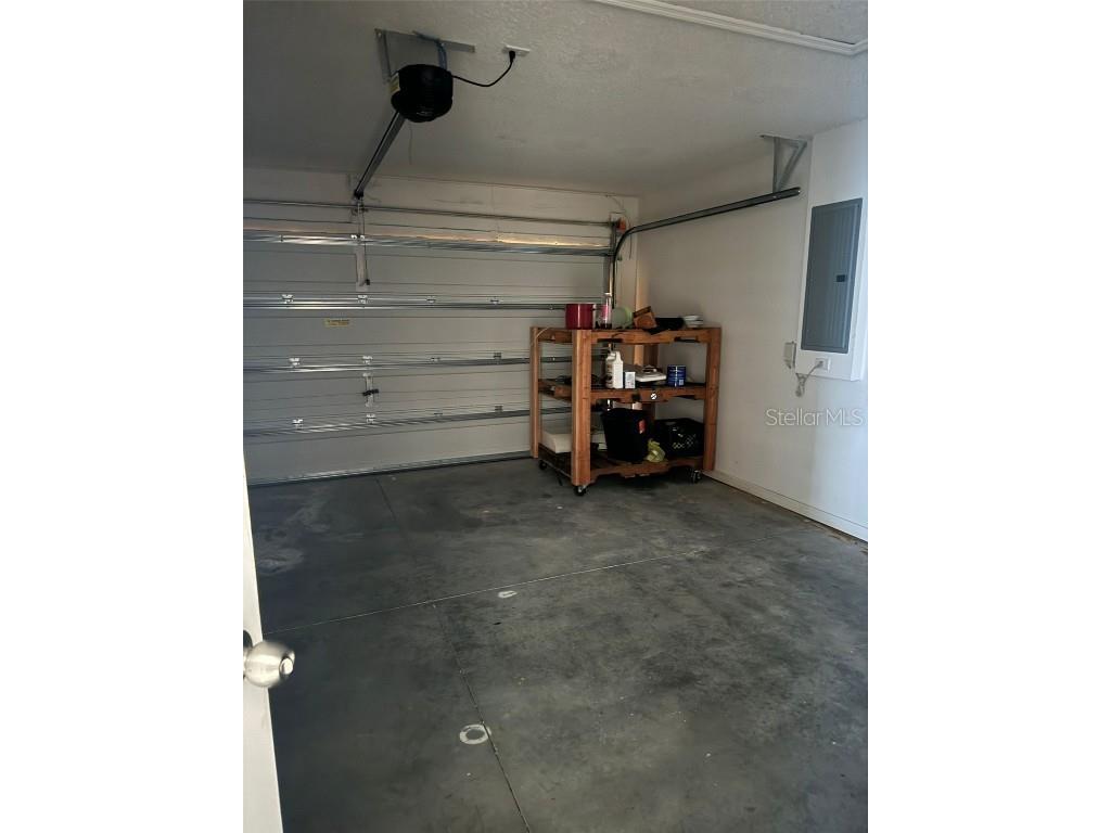 2796 Whispering Trails Drive Winter Haven FL 33884 S5114687 image11