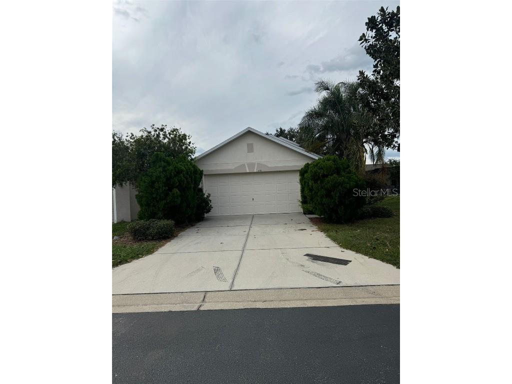 2796 Whispering Trails Drive Winter Haven FL 33884 S5114687 image2