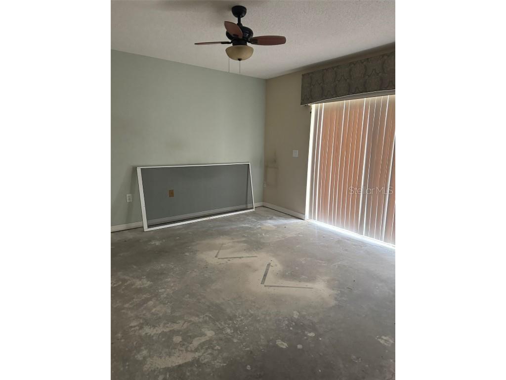 2796 Whispering Trails Drive Winter Haven FL 33884 S5114687 image3