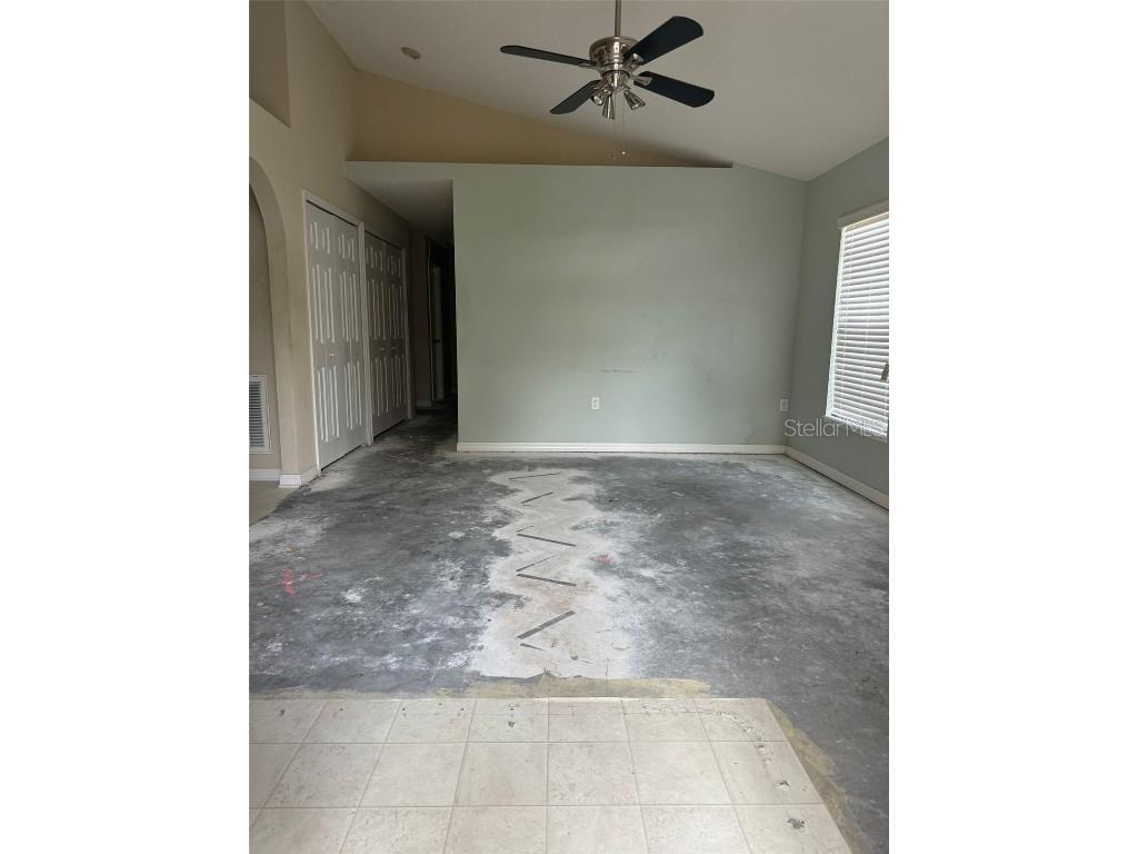 2796 Whispering Trails Drive Winter Haven FL 33884 S5114687 image4