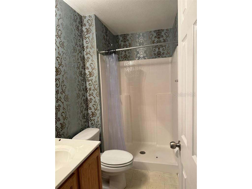 2796 Whispering Trails Drive Winter Haven FL 33884 S5114687 image5