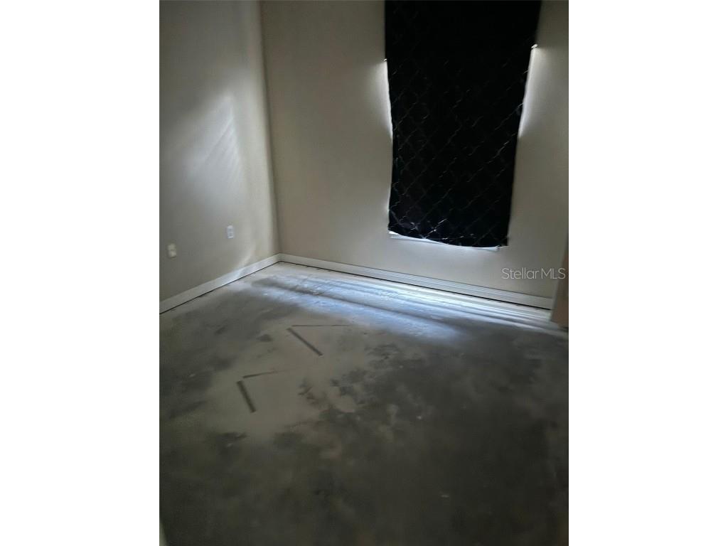 2796 Whispering Trails Drive Winter Haven FL 33884 S5114687 image6