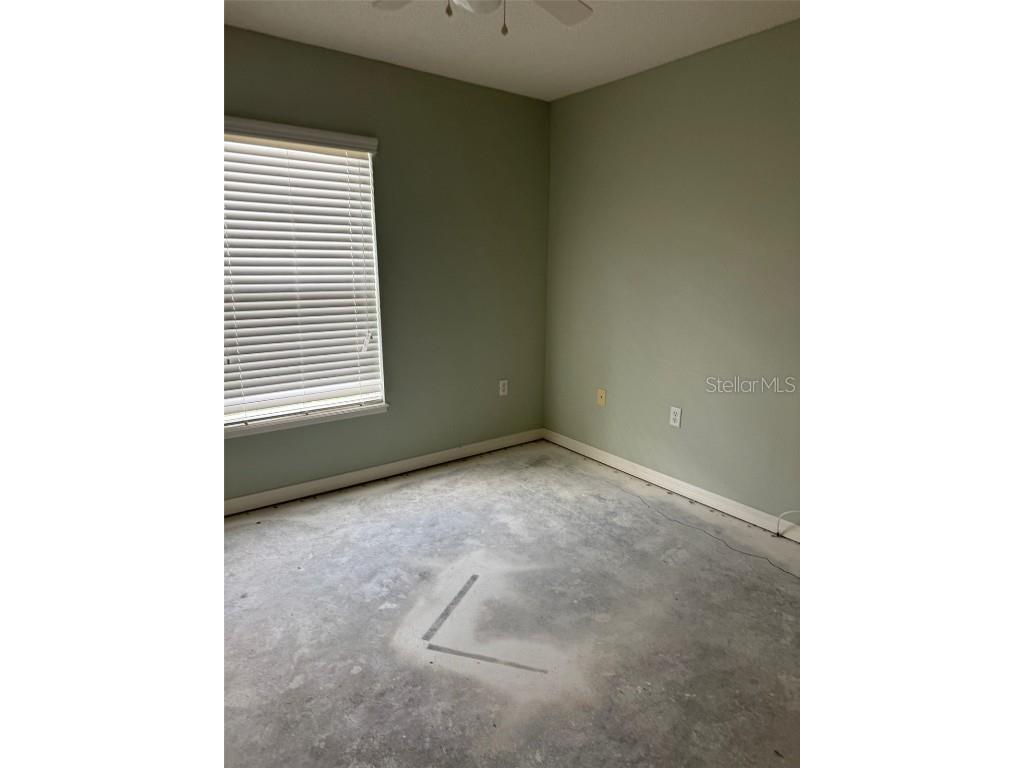 2796 Whispering Trails Drive Winter Haven FL 33884 S5114687 image7