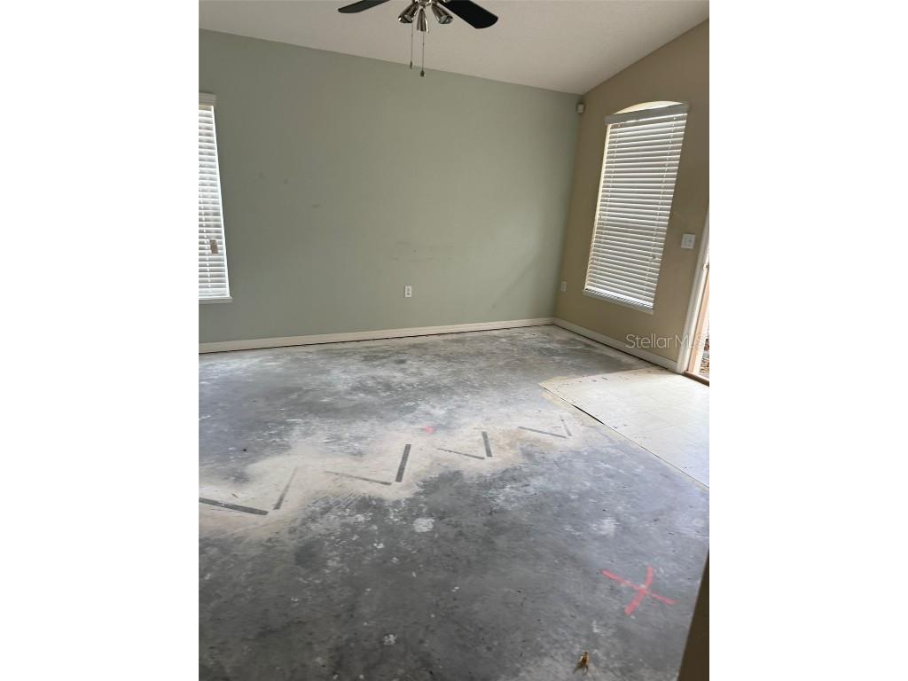 2796 Whispering Trails Drive Winter Haven FL 33884 S5114687 image8