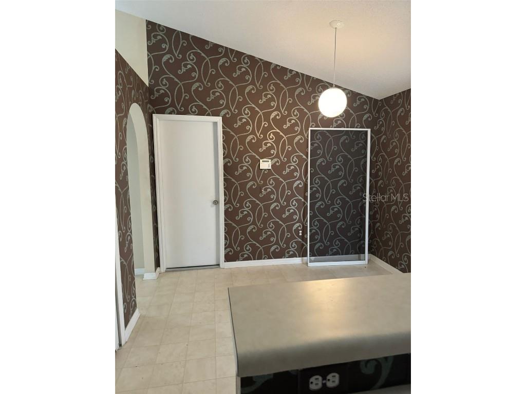 2796 Whispering Trails Drive Winter Haven FL 33884 S5114687 image9