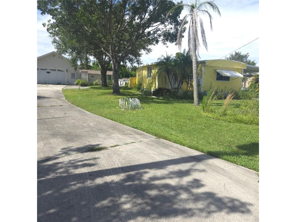 27960 Leatherwood Circle Punta Gorda FL 33950 A4658651 image1