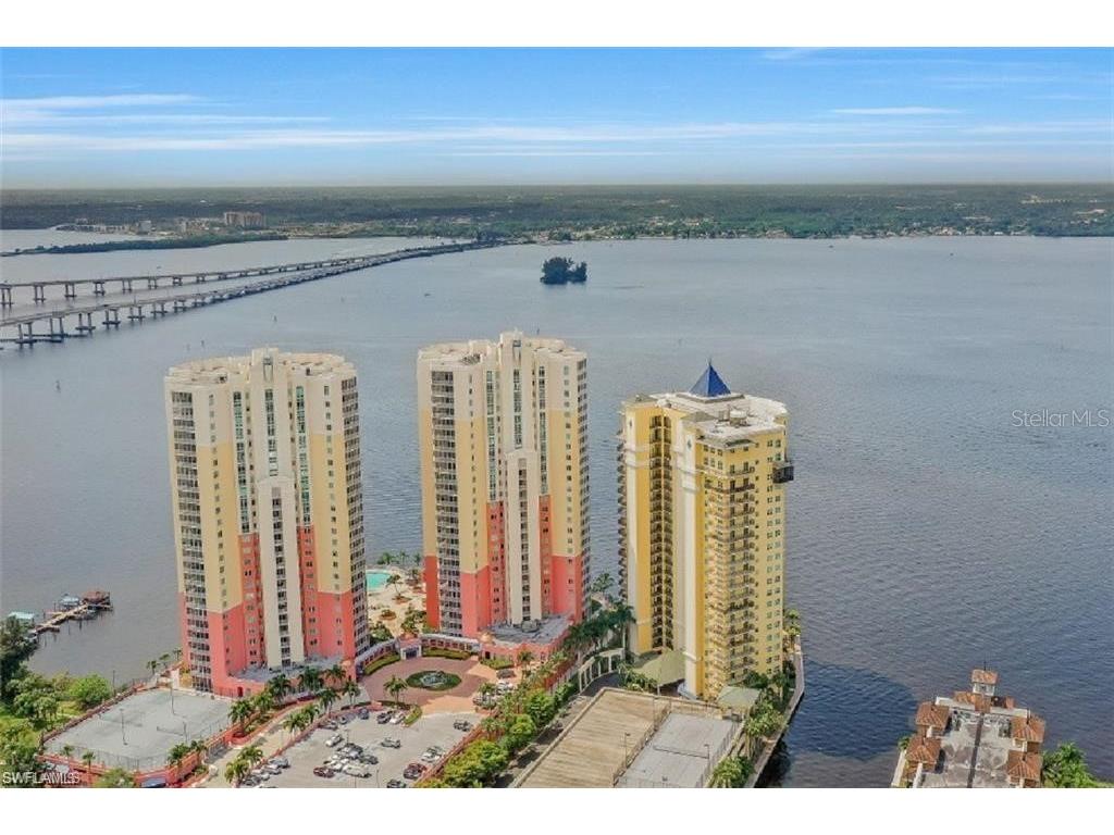 2797 1st Street #1602 Fort Myers FL 33916 J970418 image1