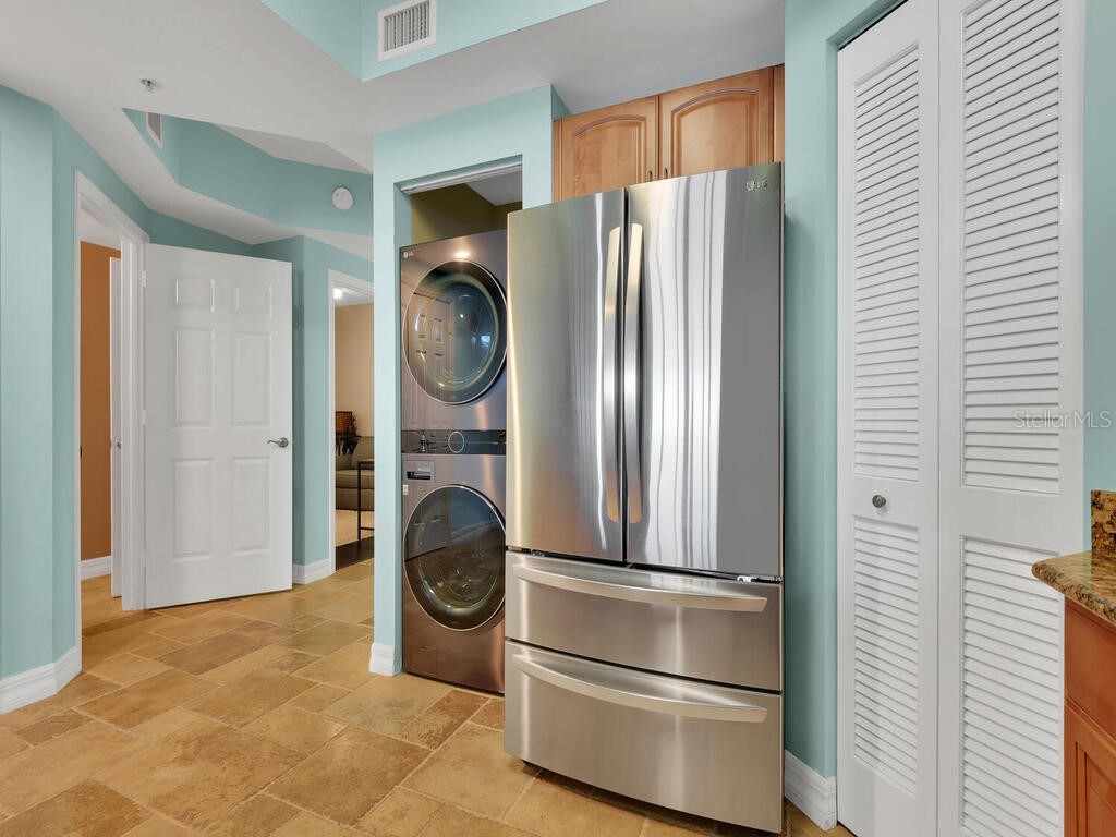 2797 1st Street #1605 Fort Myers FL 33916 C7512936 image10