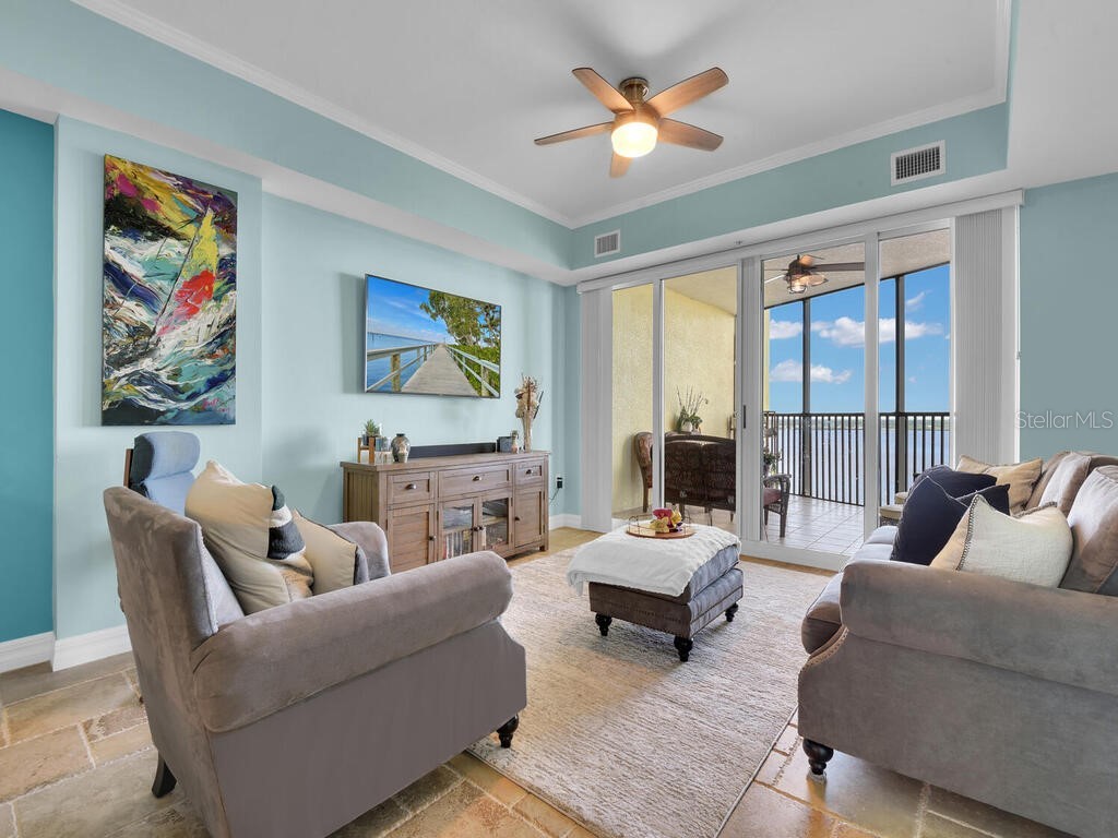 2797 1st Street #1605 Fort Myers FL 33916 C7512936 image13