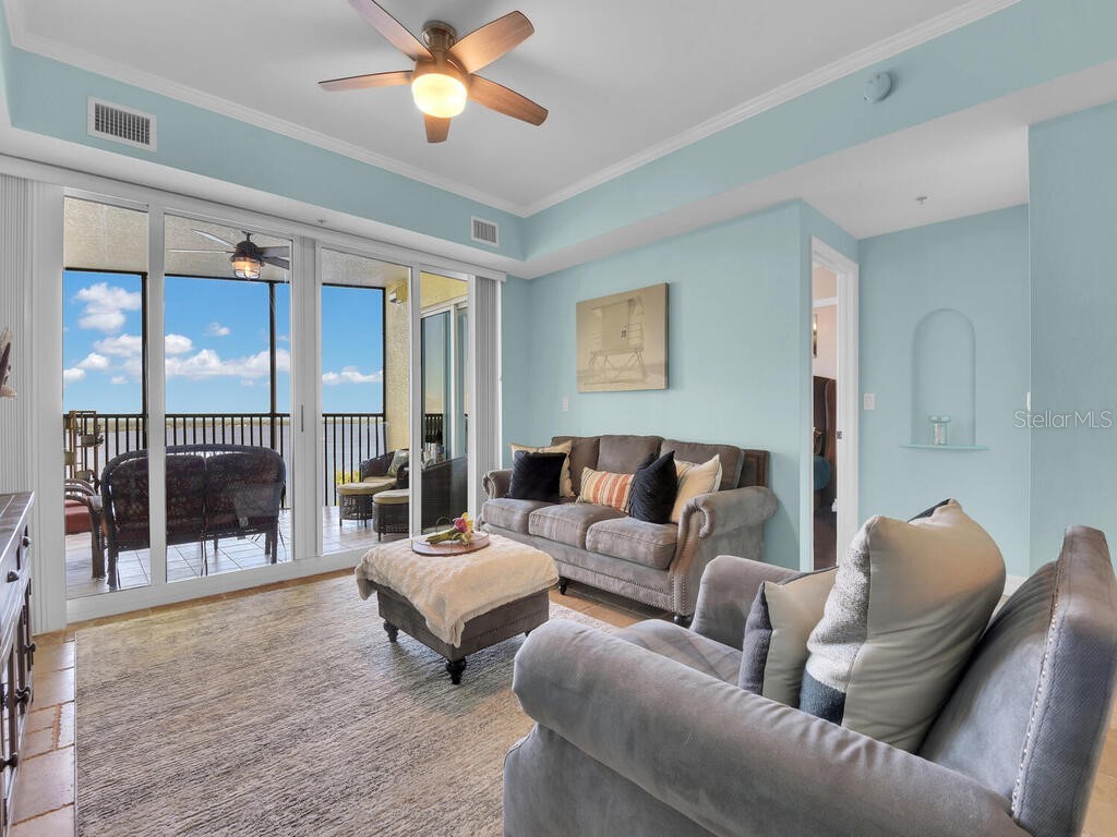 2797 1st Street #1605 Fort Myers FL 33916 C7512936 image14