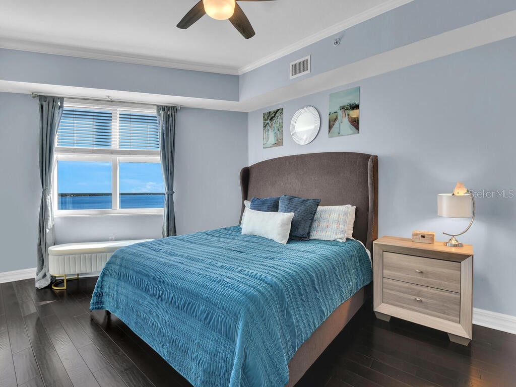 2797 1st Street #1605 Fort Myers FL 33916 C7512936 image16