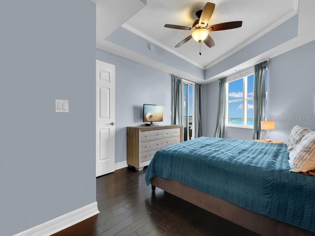 2797 1st Street #1605 Fort Myers FL 33916 C7512936 image17