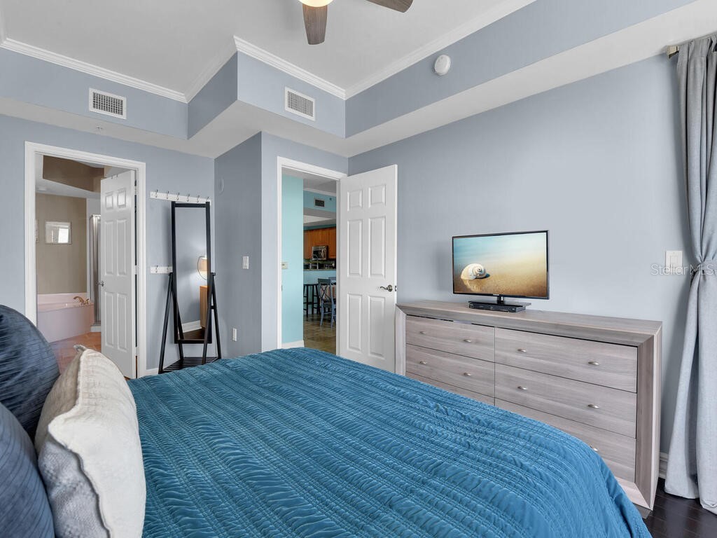 2797 1st Street #1605 Fort Myers FL 33916 C7512936 image18