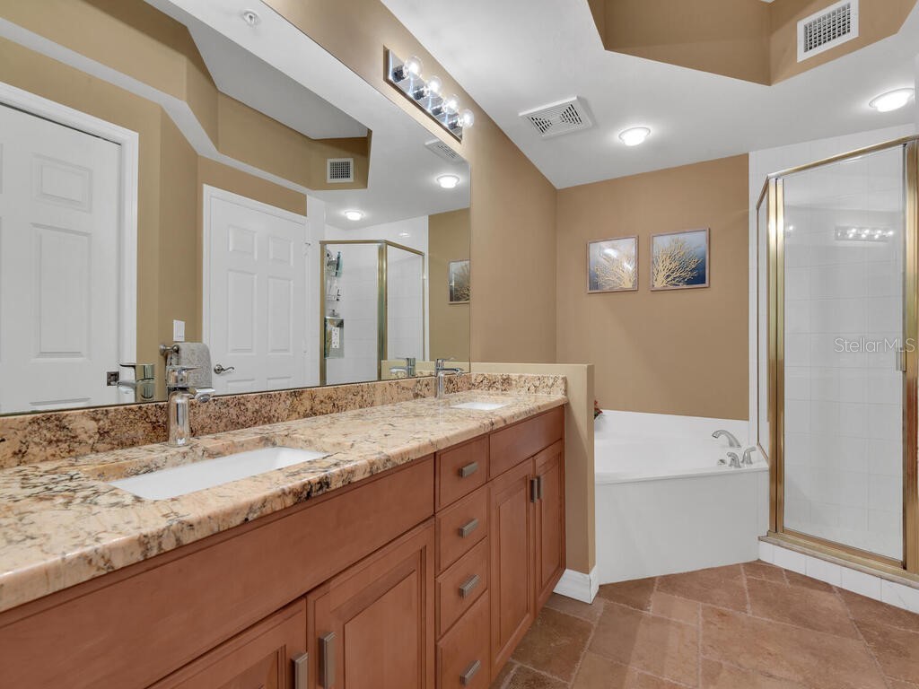 2797 1st Street #1605 Fort Myers FL 33916 C7512936 image19