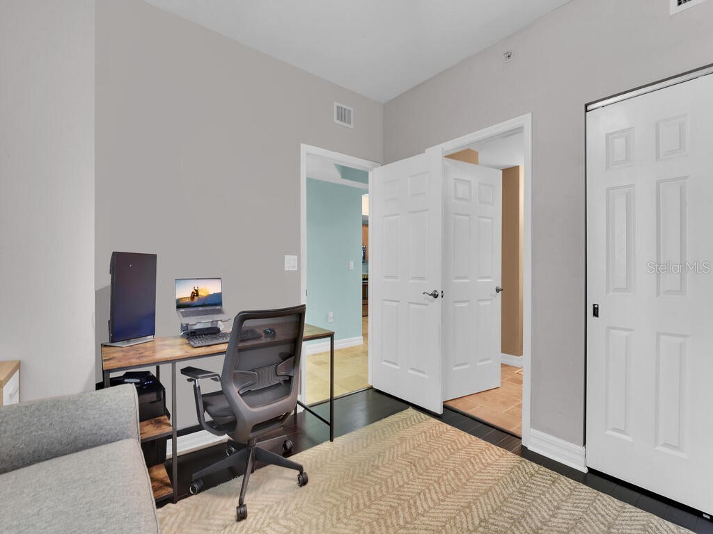 2797 1st Street #1605 Fort Myers FL 33916 C7512936 image21