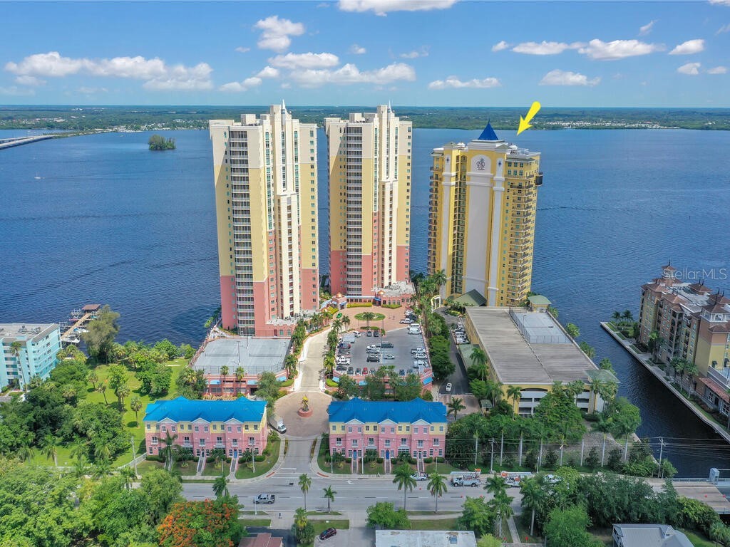 2797 1st Street #1605 Fort Myers FL 33916 C7512936 image3