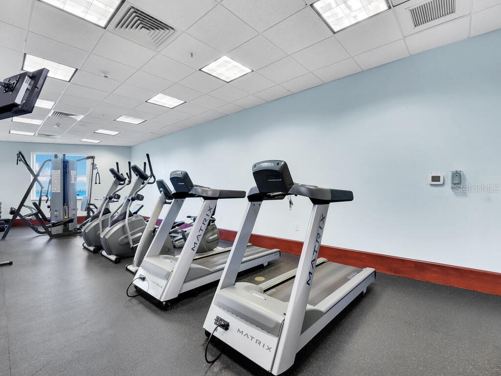 2797 1st Street #1605 Fort Myers FL 33916 C7512936 image35