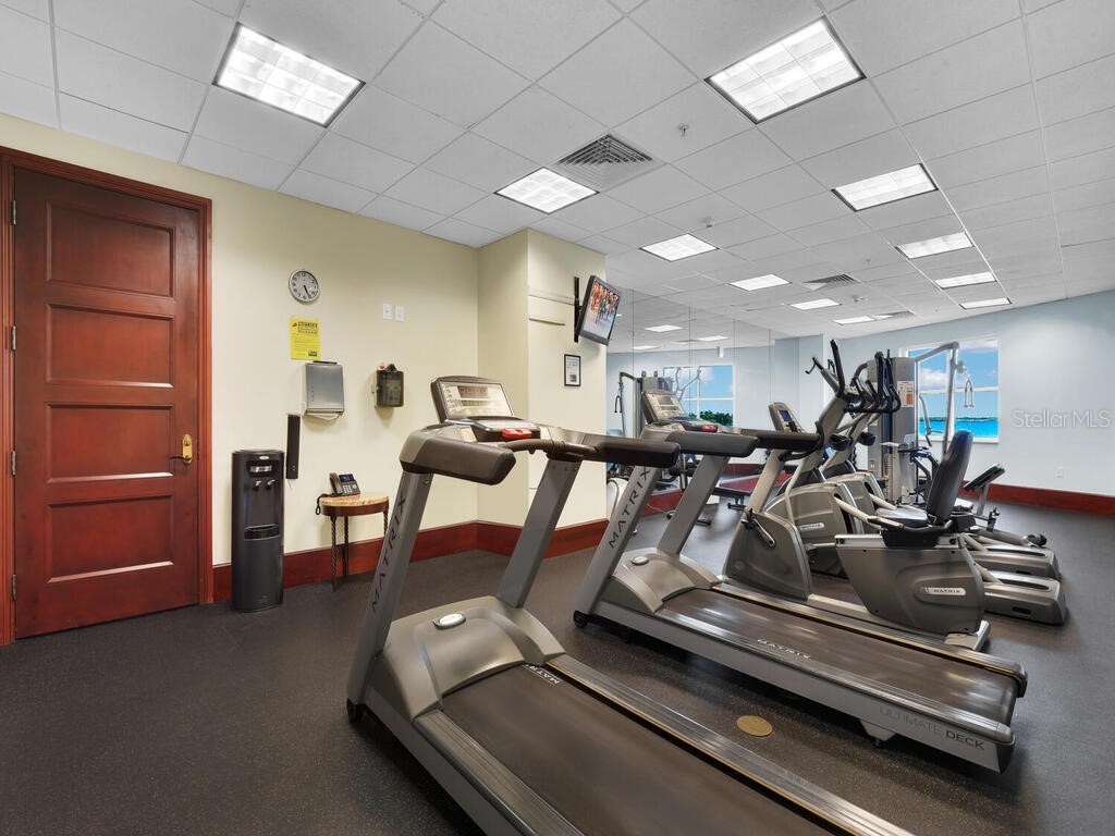 2797 1st Street #1605 Fort Myers FL 33916 C7512936 image36