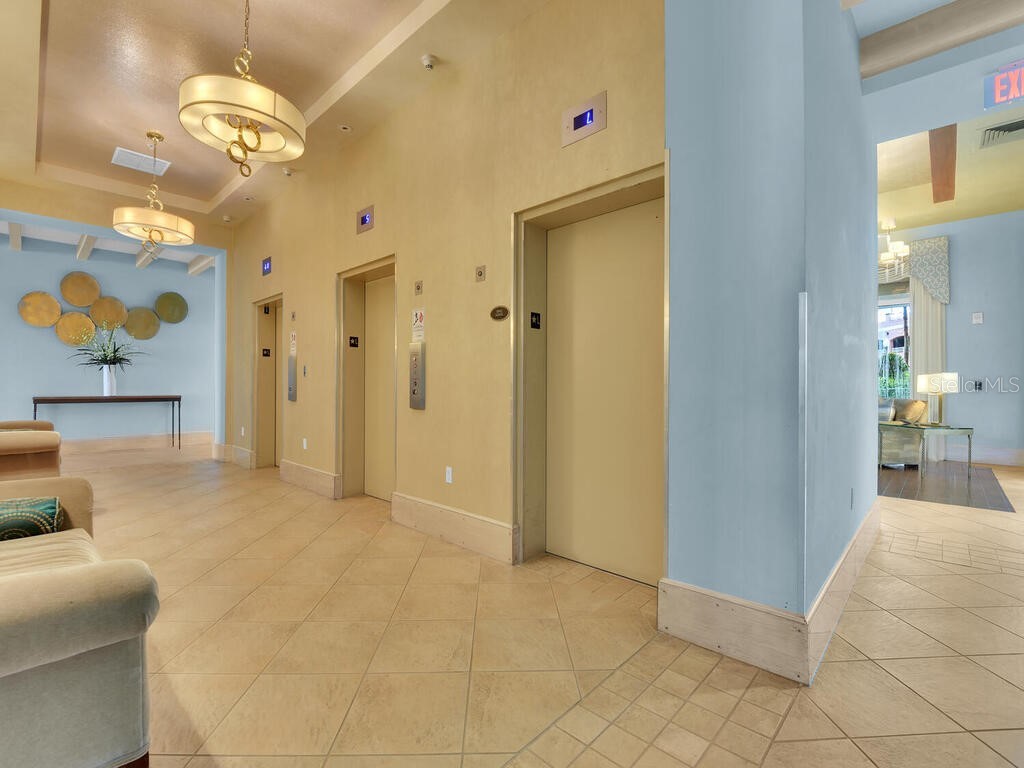 2797 1st Street #1605 Fort Myers FL 33916 C7512936 image37