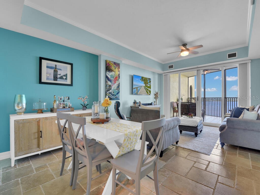 2797 1st Street #1605 Fort Myers FL 33916 C7512936 image6