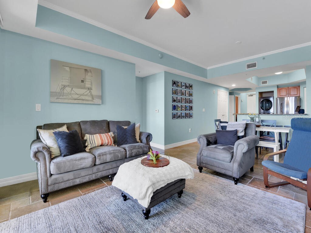 2797 1st Street #1605 Fort Myers FL 33916 C7512936 image7