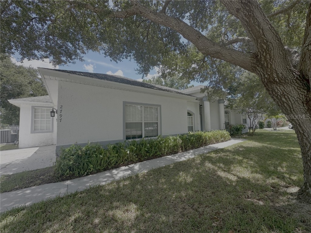 2797 Babbitt Avenue Orlando FL 32833 O6332811 image11