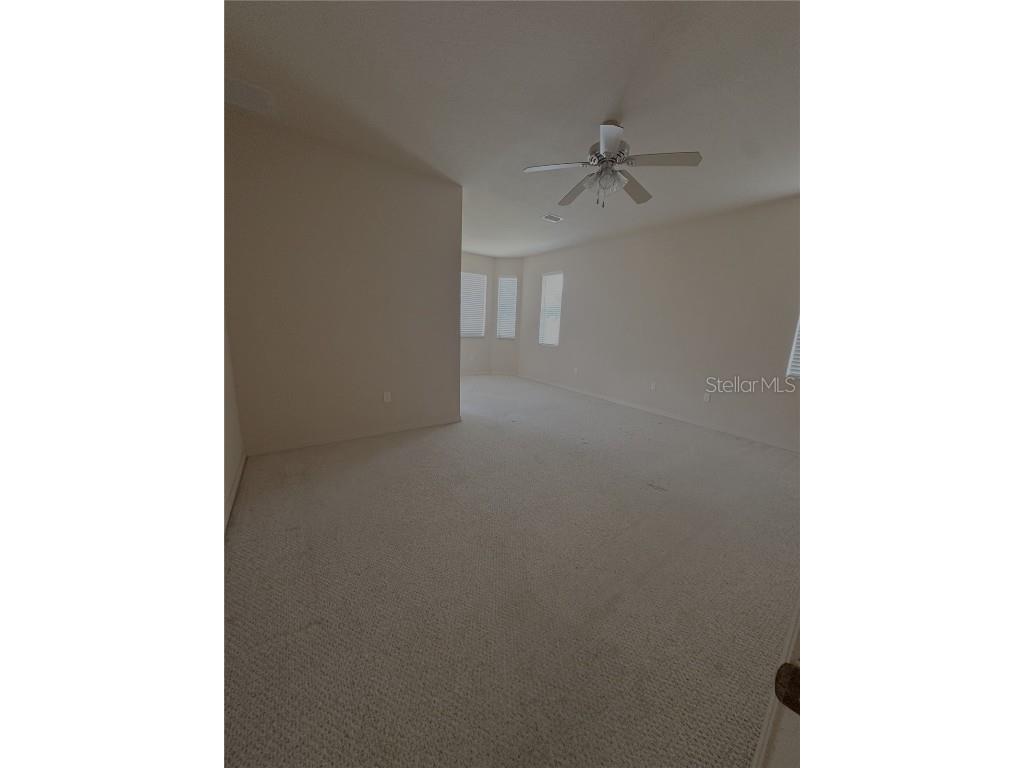 2797 Babbitt Avenue Orlando FL 32833 O6332811 image4