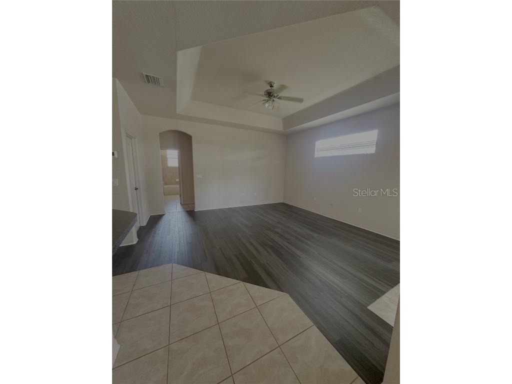 2797 Babbitt Avenue Orlando FL 32833 O6332811 image8