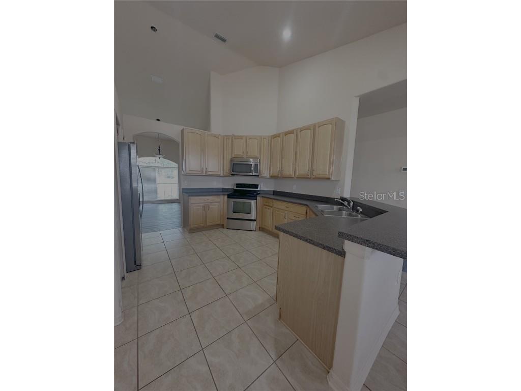 2797 Babbitt Avenue Orlando FL 32833 O6350770 image3