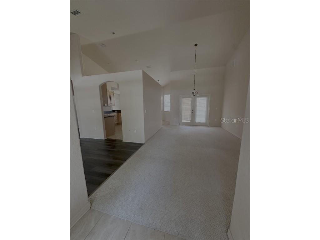 2797 Babbitt Avenue Orlando FL 32833 O6350770 image4