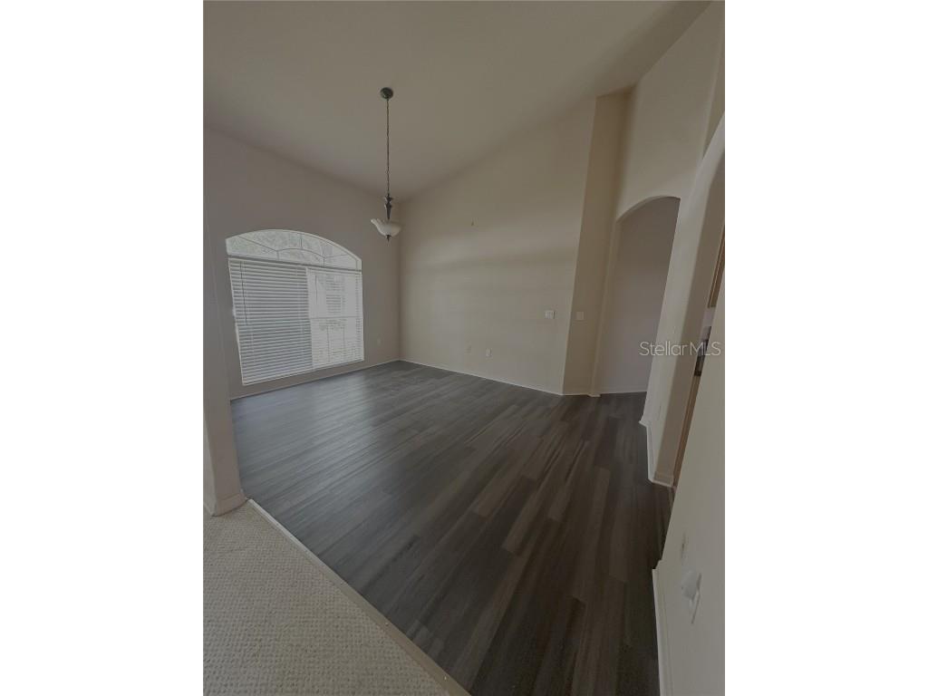 2797 Babbitt Avenue Orlando FL 32833 O6350770 image5