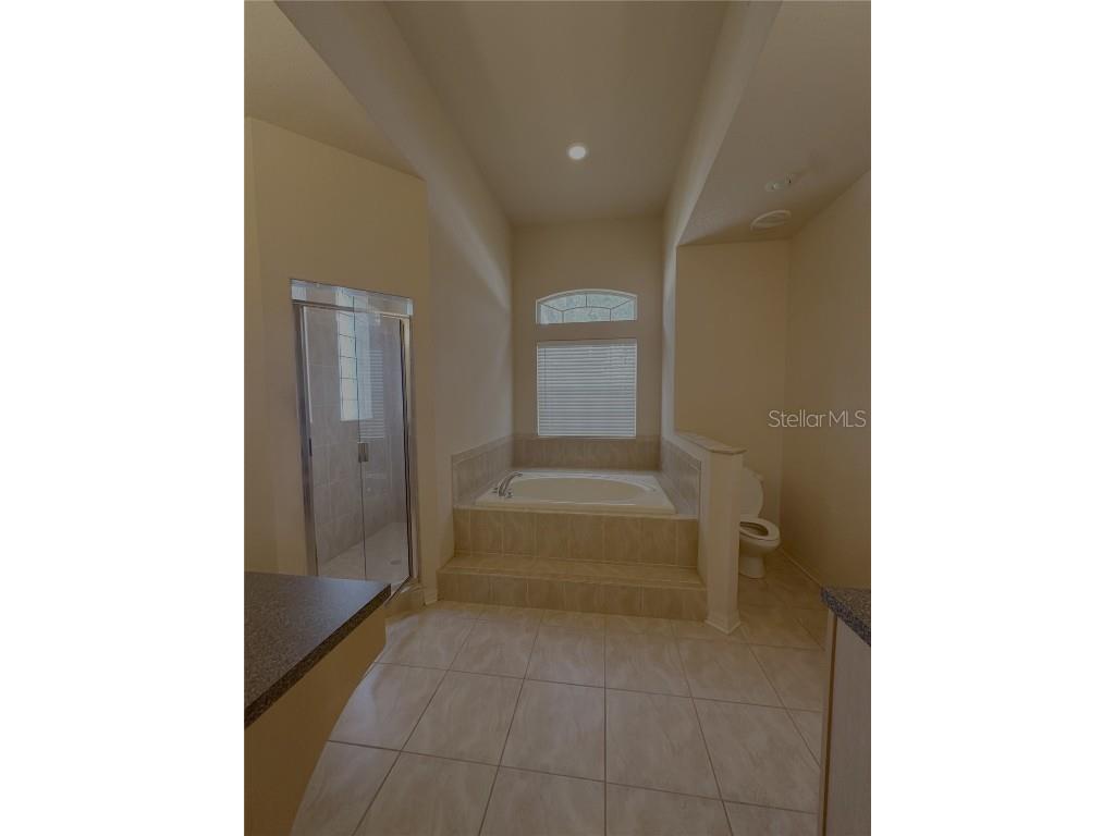 2797 Babbitt Avenue Orlando FL 32833 O6350770 image7