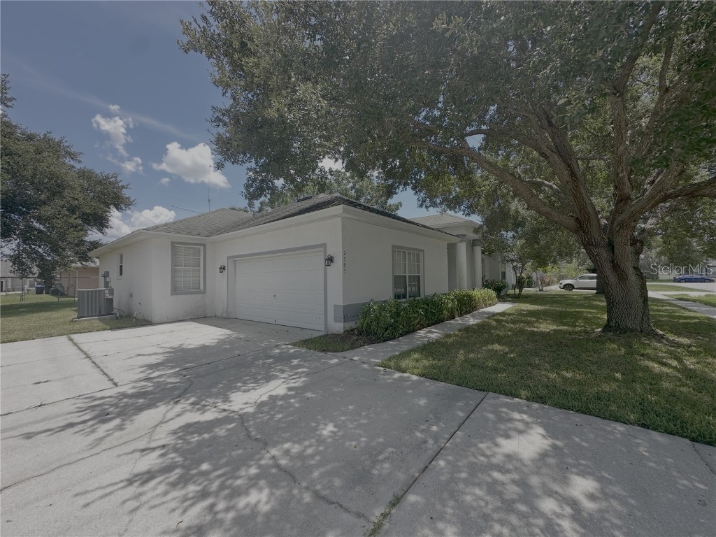 2797 Babbitt Avenue Orlando FL 32833 O6350770 image8