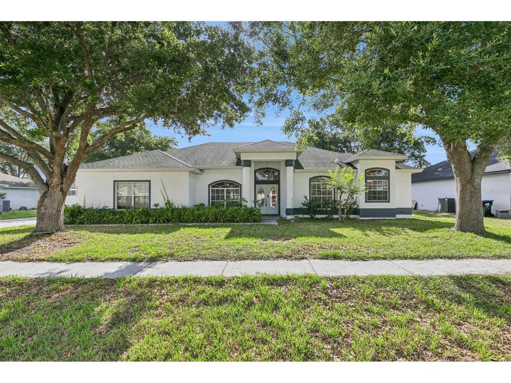 2797 Babbitt Avenue Orlando FL 32833 O6408339 image1