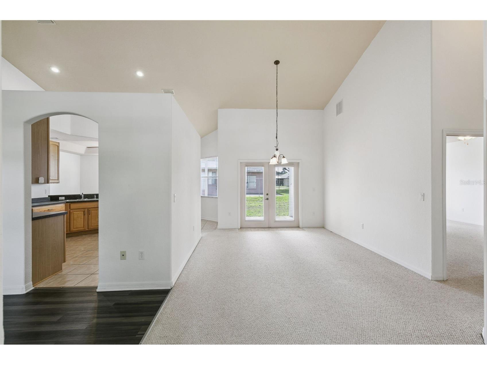 2797 Babbitt Avenue Orlando FL 32833 O6408339 image10