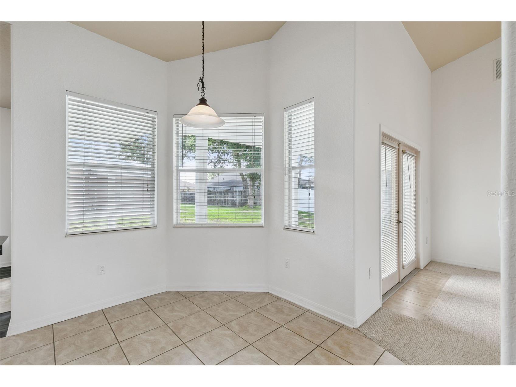 2797 Babbitt Avenue Orlando FL 32833 O6408339 image11