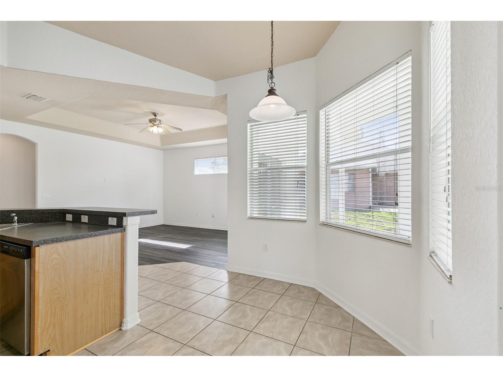 2797 Babbitt Avenue Orlando FL 32833 O6408339 image12