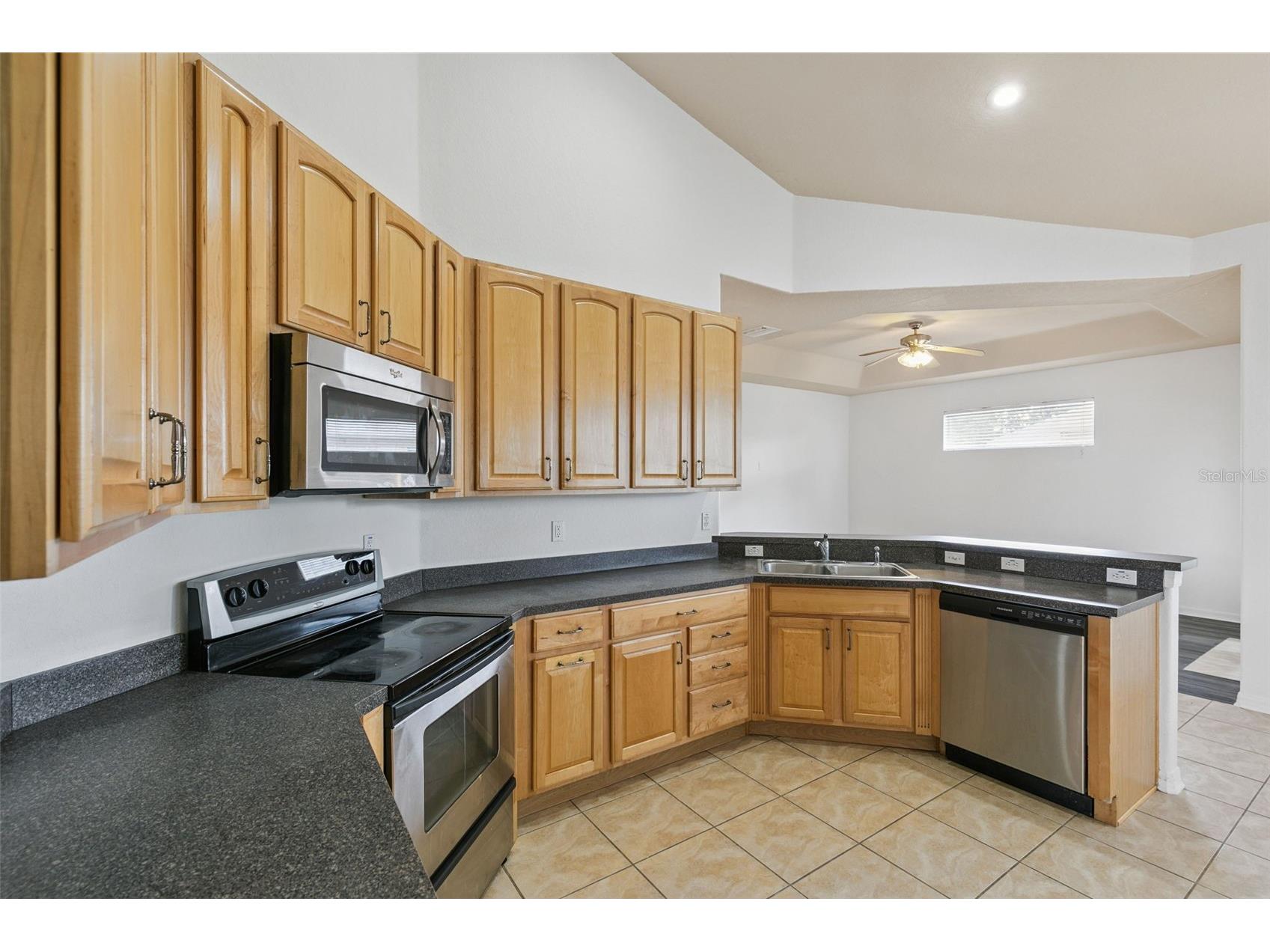 2797 Babbitt Avenue Orlando FL 32833 O6408339 image13