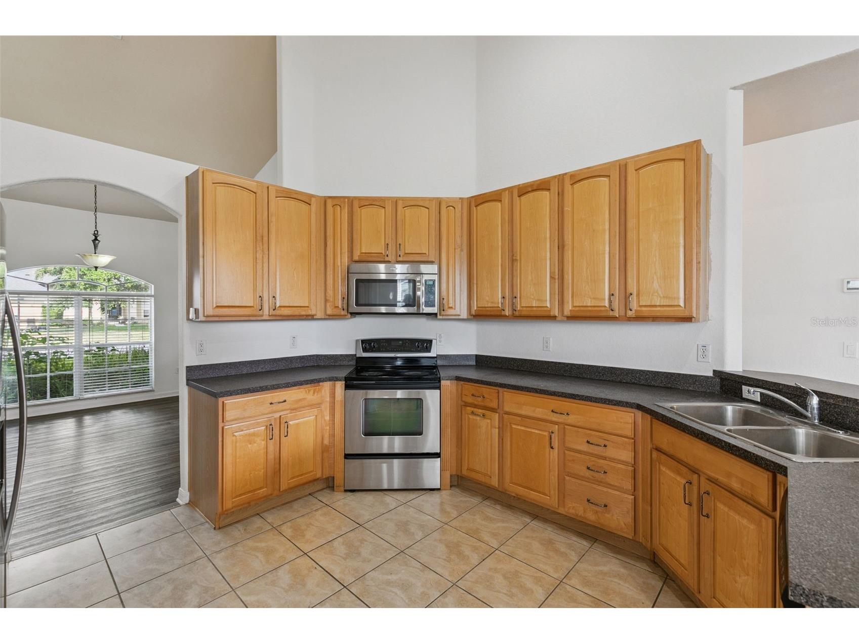 2797 Babbitt Avenue Orlando FL 32833 O6408339 image14