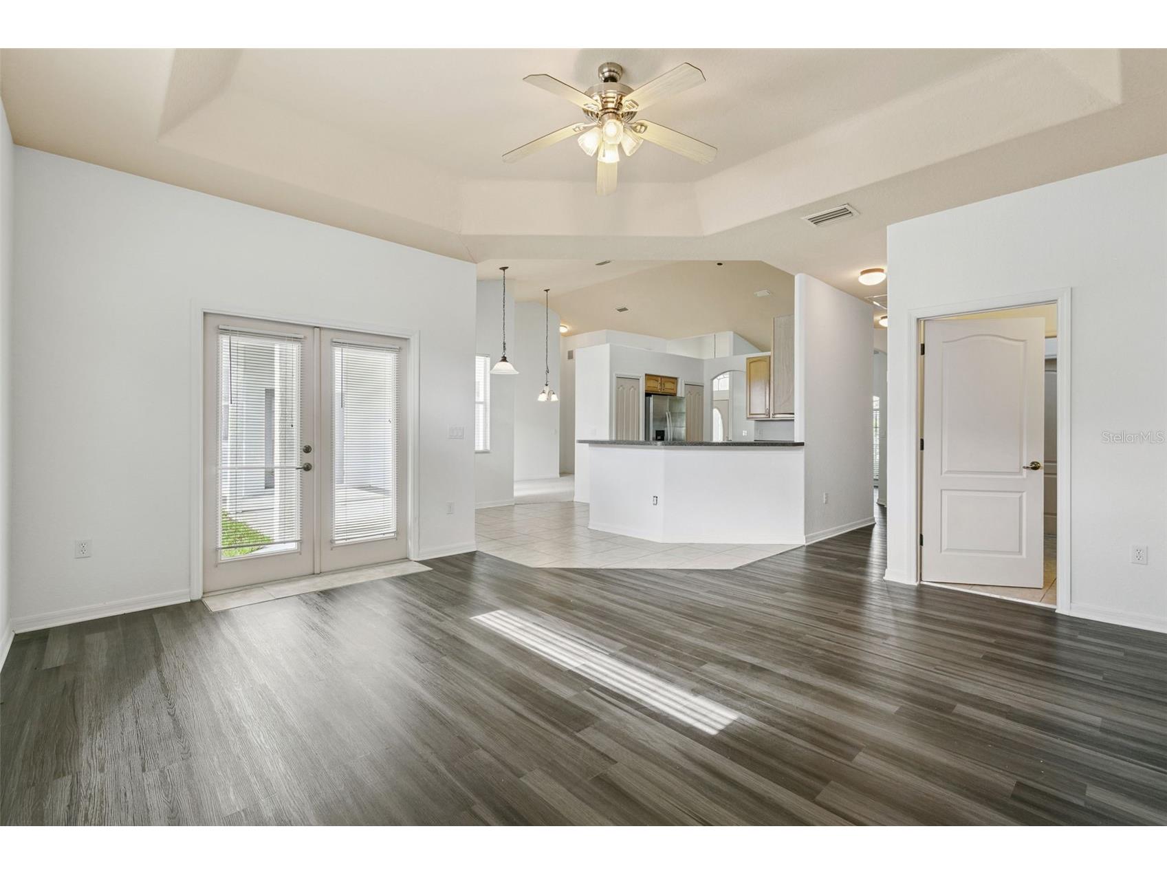 2797 Babbitt Avenue Orlando FL 32833 O6408339 image15