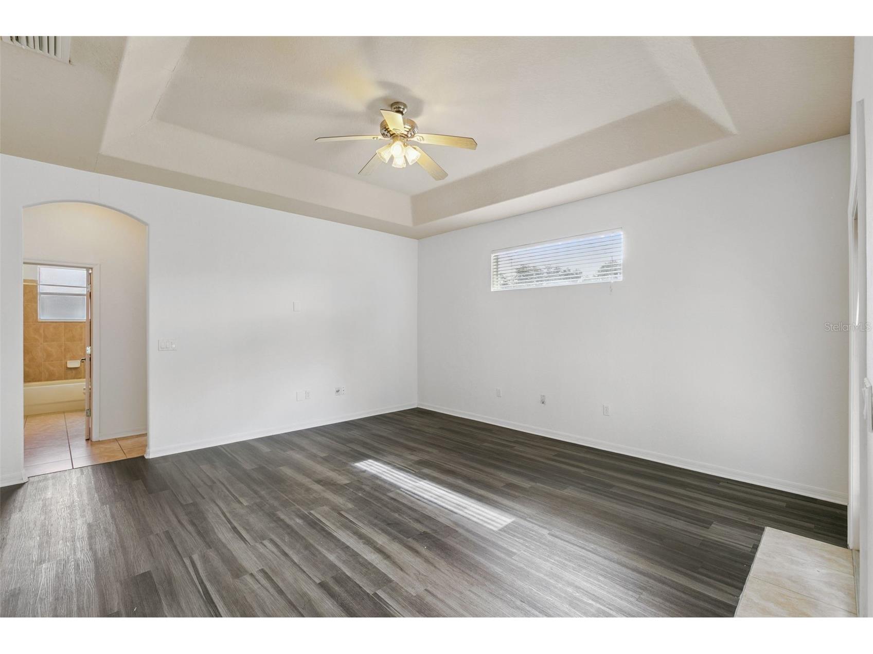 2797 Babbitt Avenue Orlando FL 32833 O6408339 image16